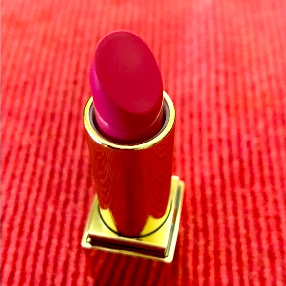 Estee Lauder Other - # 28 Estée Lauder Lustrous Pure Color Envy